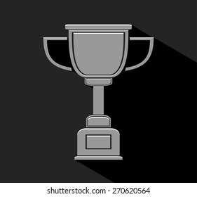 Champions Cup icon
