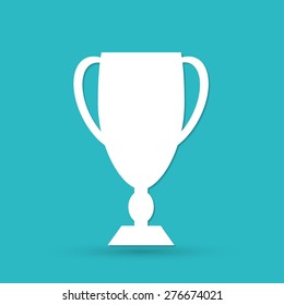 Champions Cup icon