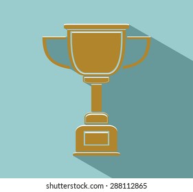 Champions Cup icon