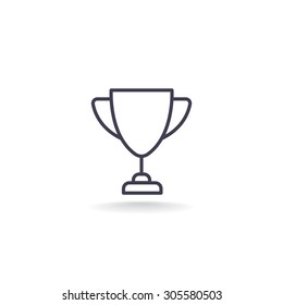 Champions Cup icon