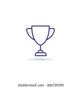 Champions Cup icon