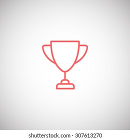 Champions Cup icon