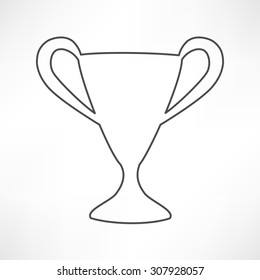 Champions Cup icon
