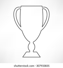 Champions Cup icon