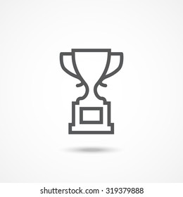 Champions Cup icon