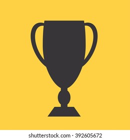 Champions Cup icon