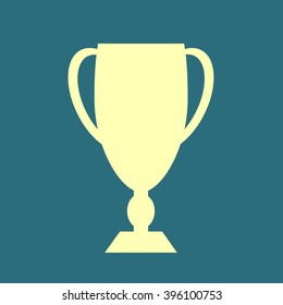 Champions Cup icon