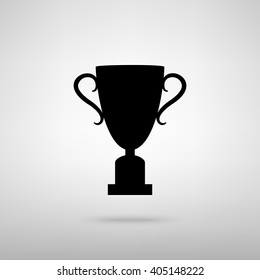 Champions Cup sign
