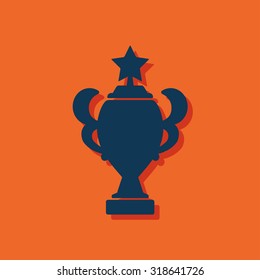 Champions Cup symbol