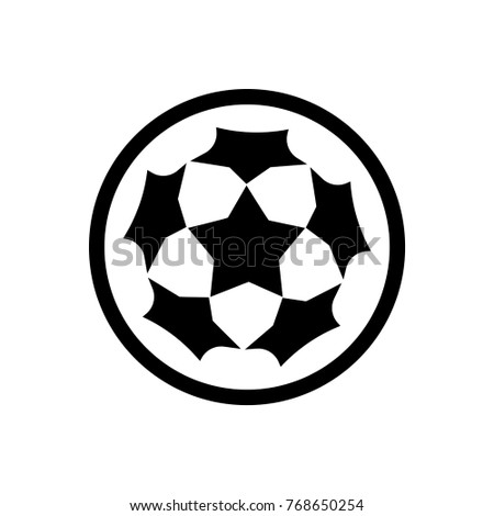 Champions League Icon