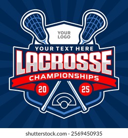 Champions Text Typography vector stock, For The Winner, Championships, League And Others