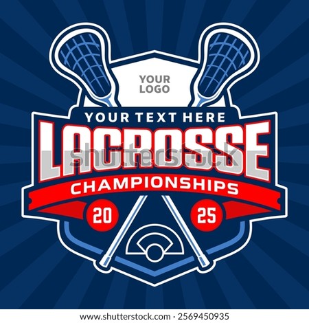 Champions Text Typography vector stock, For The Winner, Championships, League And Others