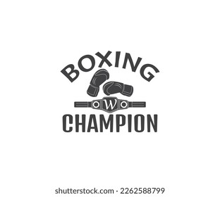 
Championship Belt typography, Championship EPS, Champion SVG, Boxing Champion, svg