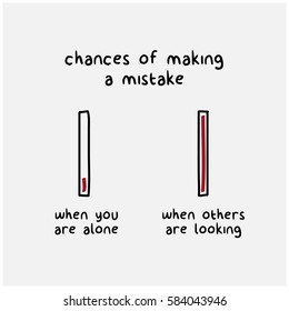 chances-making-mistakes-when-others-260n
