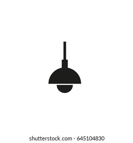 Chandelier icon