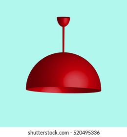 Chandelier icon, symbol chandelier, vector chandelier, a flat chandelier, chandelier illustration, realistic chandelier, chandeliers image, kitchen chandelier.