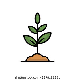 chandelier icon with white background vector stock illustration