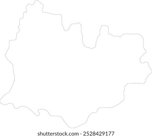 Chandi map outline, Nalanda District, Bihar State, Republic of India, Government of Bihar, Indian territory, Eastern India, politics, village, tourism