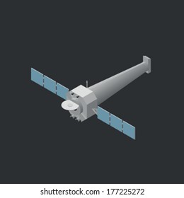 Chandra X-ray Observatory