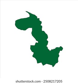 Chandwara map-04, Kodarma District, Jharkhand state, Republic of India, Government of Jharkhand, Indian territory, Eastern India, politics, village, tourism