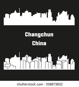 Changchun, China
