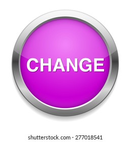 change button