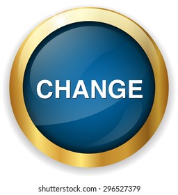 change button
