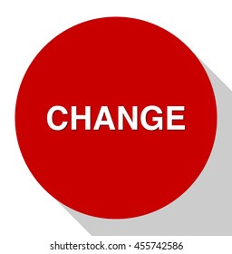 change button