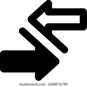 change changing exchange flip switch 17573