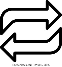 change changing exchange flip switch 17532