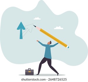 Change direction or career path for best opportunity, character life .