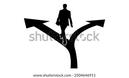 Change direction or career path for the best opportunity, pivot or shift toward a new direction, choose an alternative route for progress.