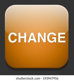 change icon
