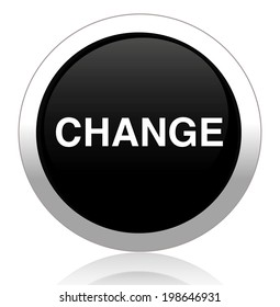 change icon