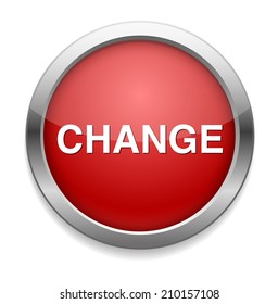 change icon