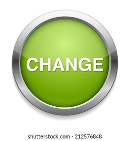 change icon
