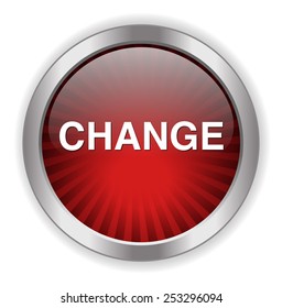 change icon