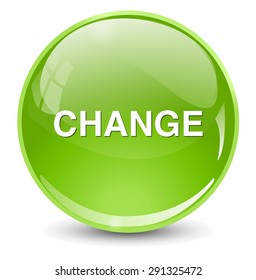 change icon