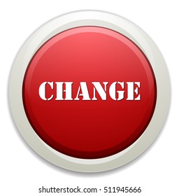 change icon