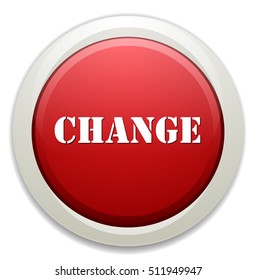 change icon
