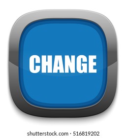 change icon