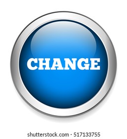 change icon