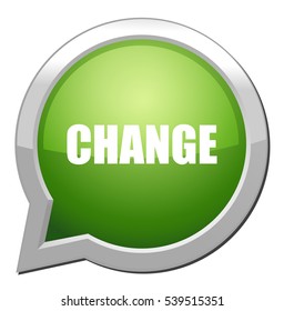 change icon