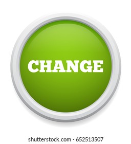 change icon