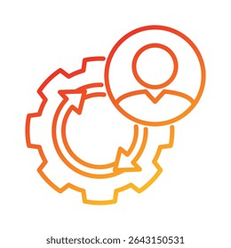 Change Icon Element for Design