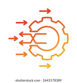 Change Icon Element for Design