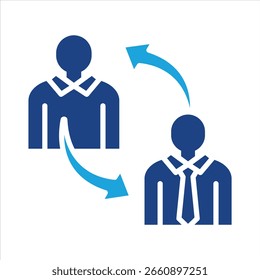 Alterar elemento de ícone para design