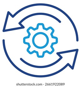 Alterar Elemento De Ícone Para Design
