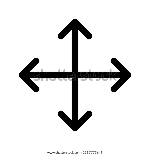  2157773645 Shutterstock