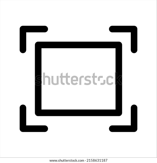  2158631187 Shutterstock